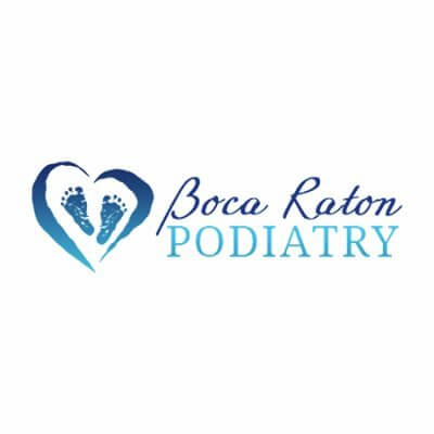 Boca Raton Podiatry clinic