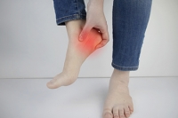 What Are Common Causes of Plantar Fasciitis?