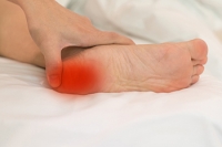 Discovering the Source of Your Heel Pain