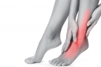 Exploring Causes of Foot Pain